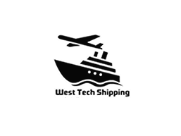 67aede748453c5bc2c040430_West-Tech-Shipping.png