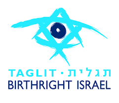 Birthright