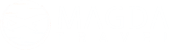 Magda