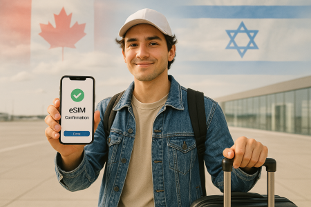 20250328_0015_Traveler's eSIM Success_simple_compose_01jqdfcgj2fyqsdwcgcm4ybdw2